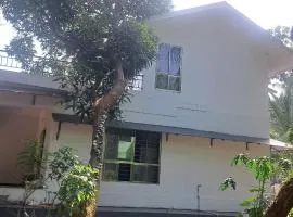 Sthala Organic Farm Stay