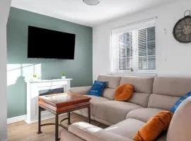 CircleWay Homes - Colwick