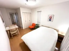 Camelot House 南福岡