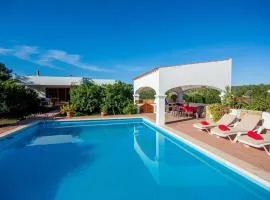 Villa Puig den Valls 197