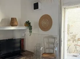 La Parenthèse Nature