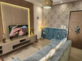 Fantastic Appartment SeaView Sousse