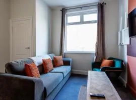 Beaconsfield Stay Family & Work Friendly