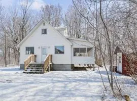 Beach & Comfort - La Trappe a Houmard