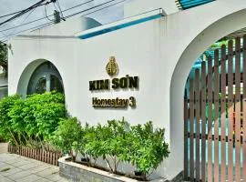 Kim Sơn Homestay 3