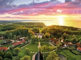 Weissenhaus Private Nature Luxury Resort