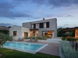 Villa Nija