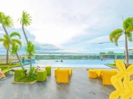 Mactan Newtown Ocean View 360 Degree
