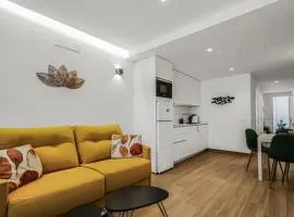 Taliarte Clavellinas