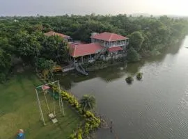 Neel Farms and Resort