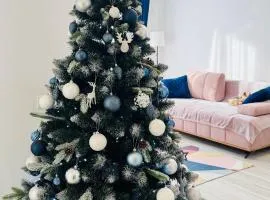 Karra Residence Timisoara - autorizat Ministerul Turismului