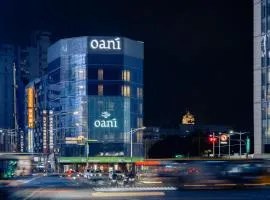 Oani