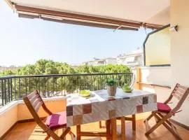 Apartamento Serenity