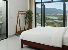 Trang an Apartment