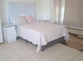 Bnb, Gaborone Botswana