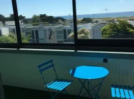 appartement kerbernes le Trim