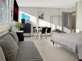 FlexiStay at Nürtingen