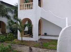 1Bedroom Villas- Serena, Mombasa