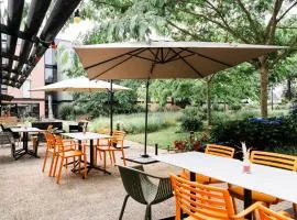 Domitys L'Arbre d'Or