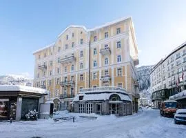 the eighteen86 by keyone