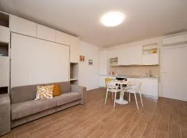 San Pier Tommaso Living