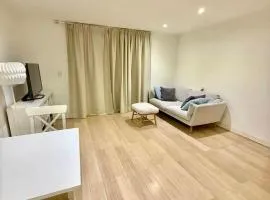 Spacious Flat Between Stockwell & Brixton