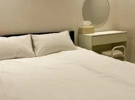 STAYV 스테이브 장안 - cozy room in 답십리 동대문