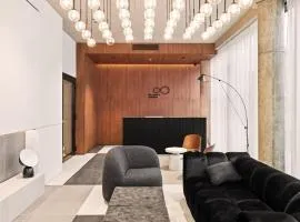 City Break Śląska 8