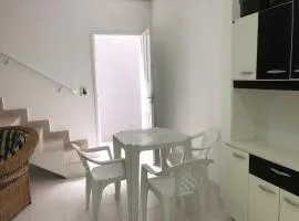 Casa temporada - Aluguel Casa