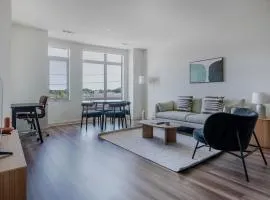 Blueground Bleachery pool nr Charles River BOS-1213