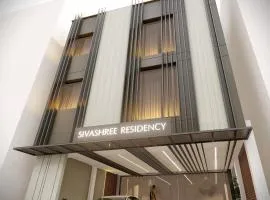 Sivashree Residency