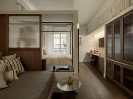 Ergon Bakehouse Athens