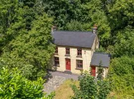 Well House