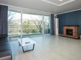 골드 훼미리 콘도 & 펫리조트