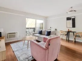 Blueground Monta Loma pool nr Shoreline Park SFO-1777