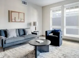 Blueground Lyon Hoag rooftop nr Bayfront Park SFO-1957