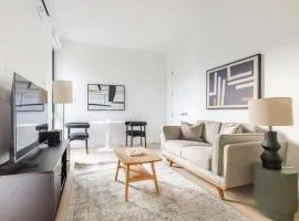 Blueground Downtown Brooklyn rooftop nr Brooklyn Bridge NYC-2186