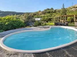 Casa Chicken2 -Mare, Monti E Bikers