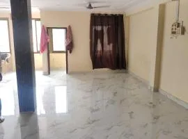 The Ganga View Home stay