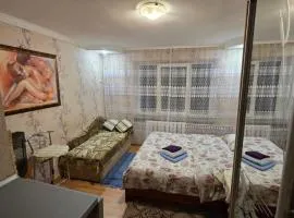 House Hotel Apartments 3