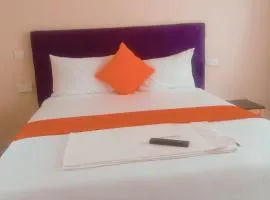 Wonderful Guesthouse