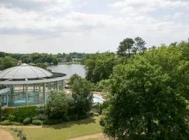 Best Western Hotel Sourcéo