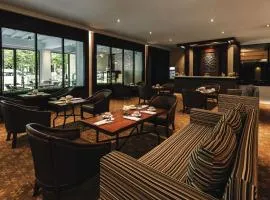 فندق سوريونغز شيانغ ماي