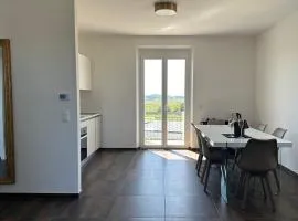 Diem Apartment Colà di Lazise