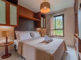 VG Sun #206 Beira Mar no Cumbuco By Carpediem