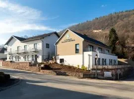 Les Appartements Husseren Collections - Proche Colmar - Eguisheim