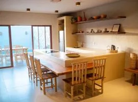 Casa Brisa - Villa Vento