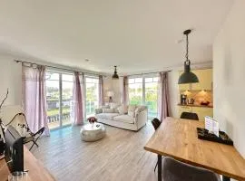 Strandoase Sierksdorf Strandoase Sonnenbucht