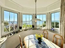 Strandresidenz Sierksdorf Strandresidenz 1