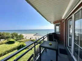 Strandresidenz Sierksdorf Strandresidenz 11